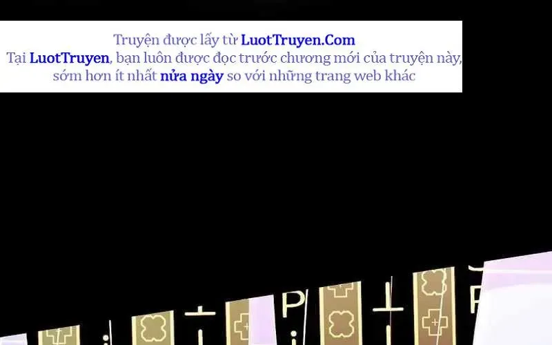 Kẻ Thống Trị Kịch Bản Chap 44 - Next Chap 45