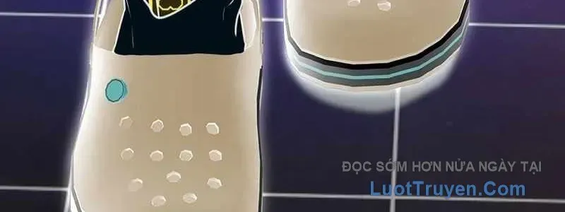 Kẻ Thống Trị Kịch Bản Chap 44 - Next Chap 45