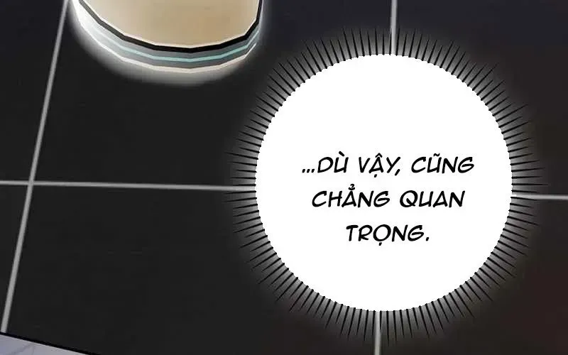 Kẻ Thống Trị Kịch Bản Chap 44 - Next Chap 45
