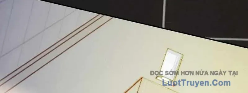 Kẻ Thống Trị Kịch Bản Chap 44 - Next Chap 45