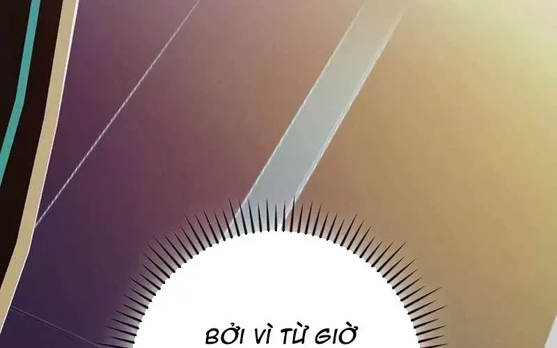 Kẻ Thống Trị Kịch Bản Chap 44 - Next Chap 45
