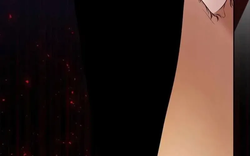 Kẻ Thống Trị Kịch Bản Chap 44 - Next Chap 45