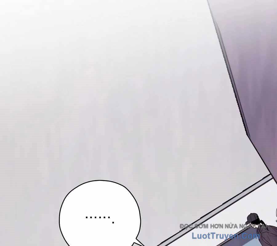 Kẻ Thống Trị Kịch Bản Chap 45 - Next Chap 46
