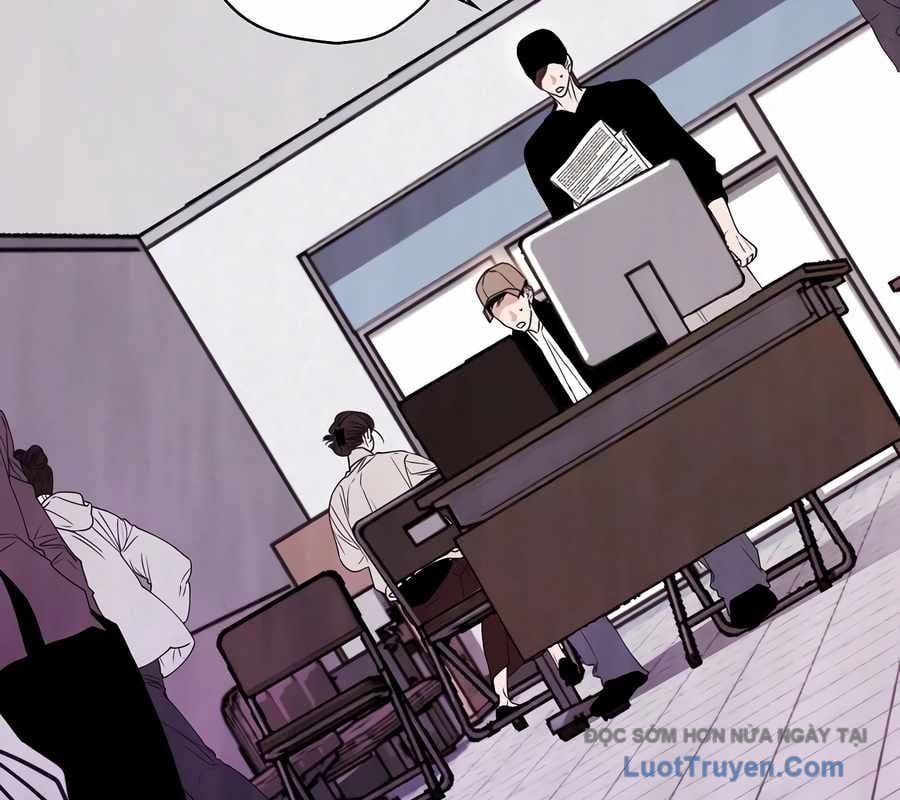 Kẻ Thống Trị Kịch Bản Chap 45 - Next Chap 46