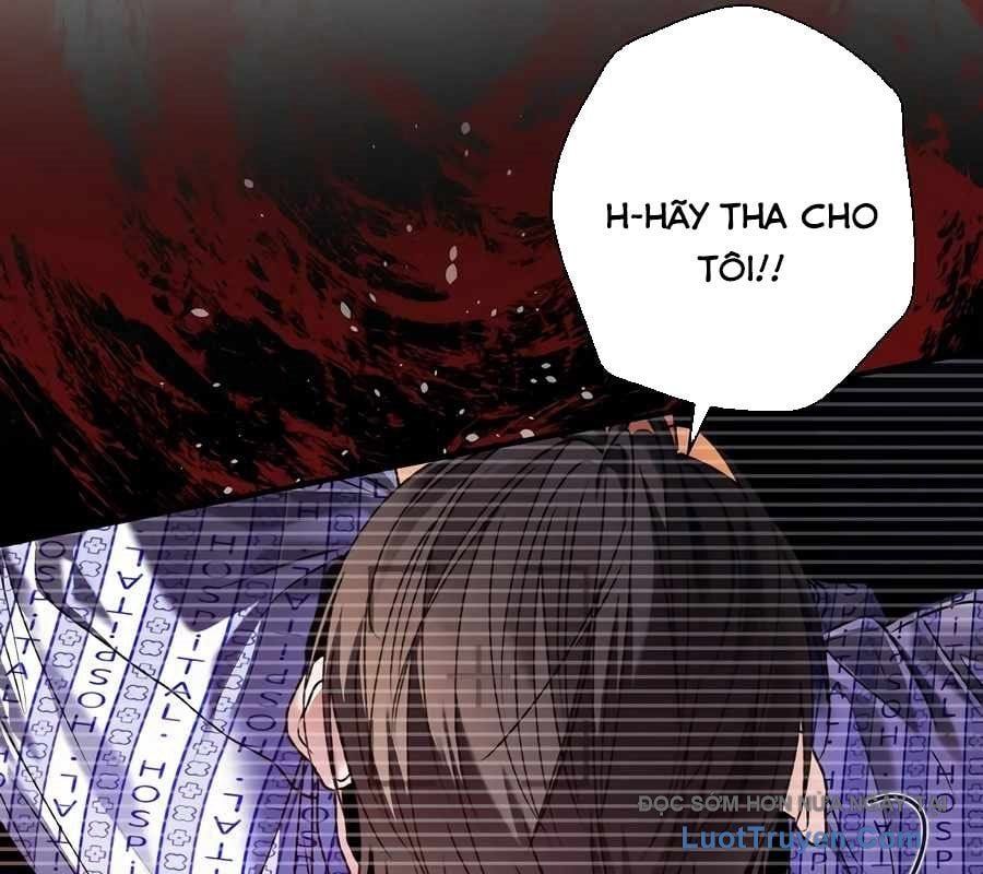 Kẻ Thống Trị Kịch Bản Chap 45 - Next Chap 46