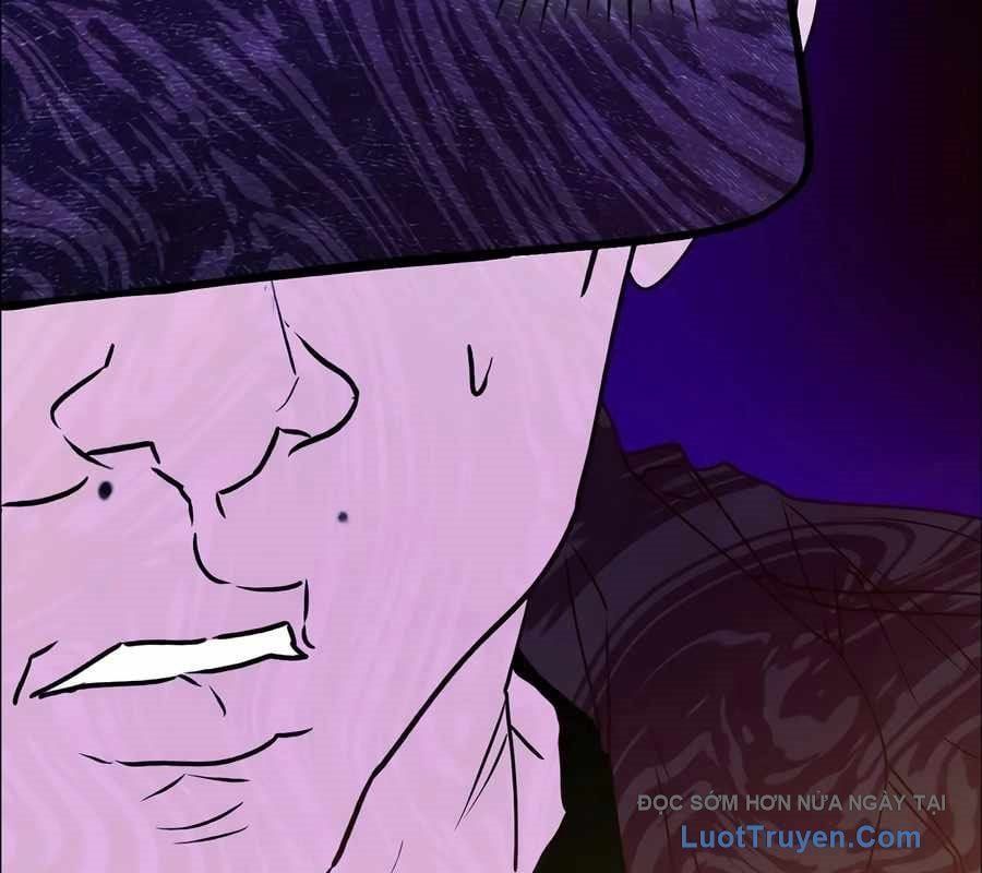 Kẻ Thống Trị Kịch Bản Chap 45 - Next Chap 46