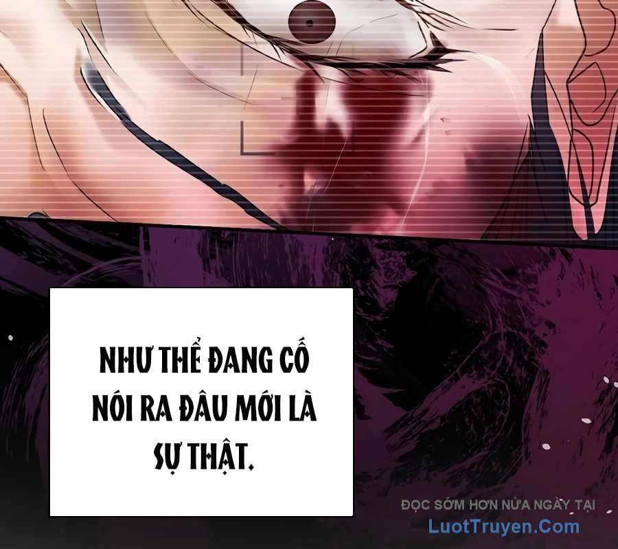 Kẻ Thống Trị Kịch Bản Chap 45 - Next Chap 46