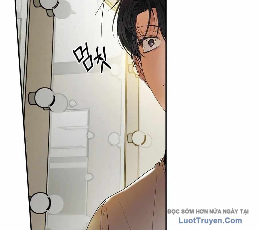 Kẻ Thống Trị Kịch Bản Chap 45 - Next Chap 46
