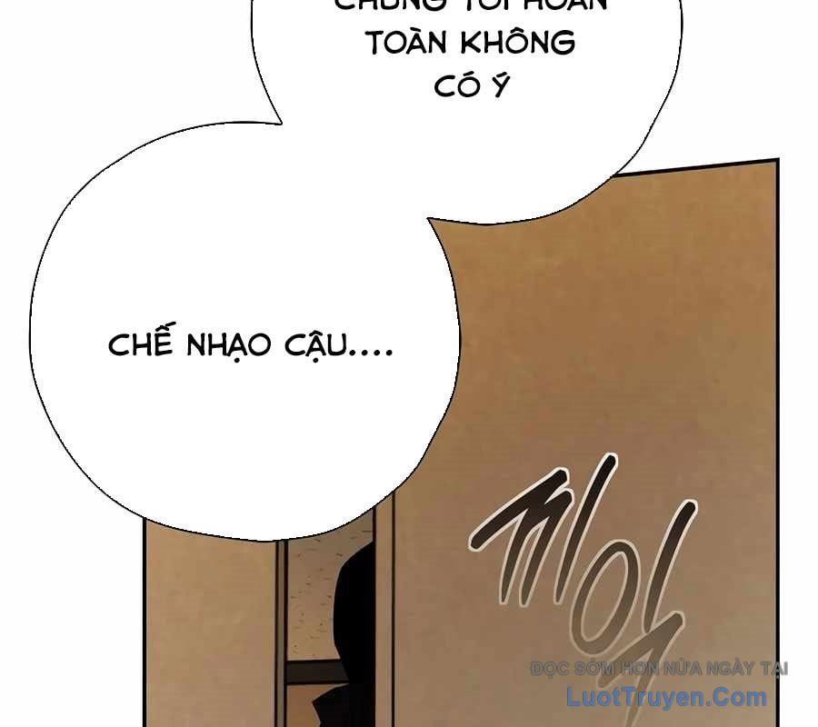 Kẻ Thống Trị Kịch Bản Chap 45 - Next Chap 46