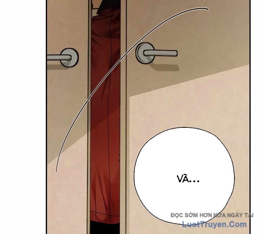Kẻ Thống Trị Kịch Bản Chap 45 - Next Chap 46