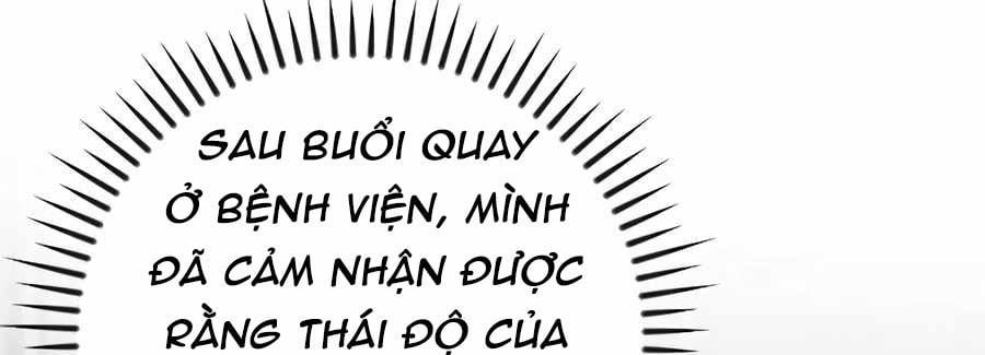 Kẻ Thống Trị Kịch Bản Chap 45 - Next Chap 46