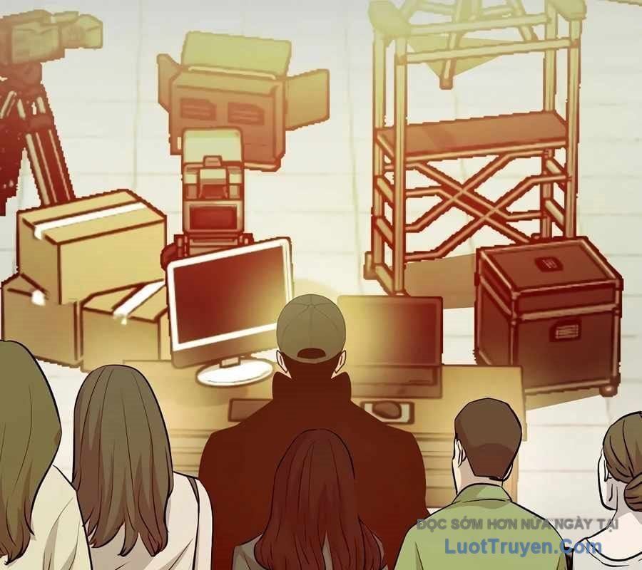 Kẻ Thống Trị Kịch Bản Chap 45 - Next Chap 46