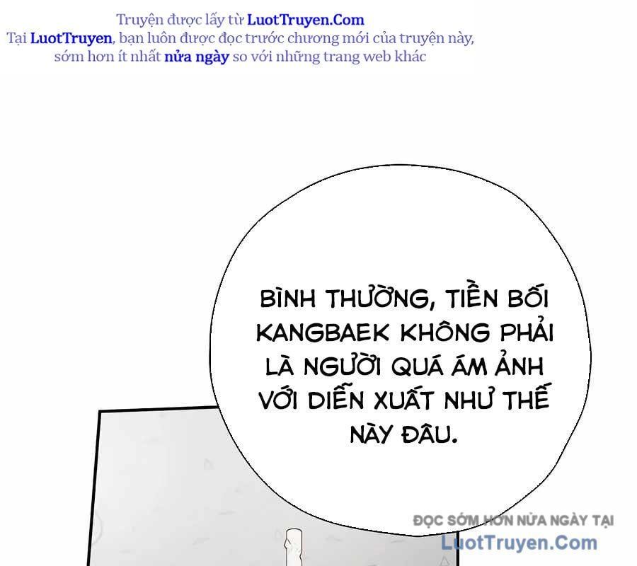 Kẻ Thống Trị Kịch Bản Chap 45 - Next Chap 46