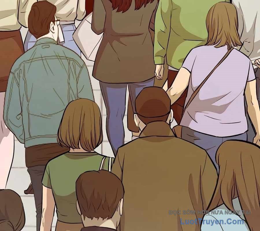 Kẻ Thống Trị Kịch Bản Chap 45 - Next Chap 46