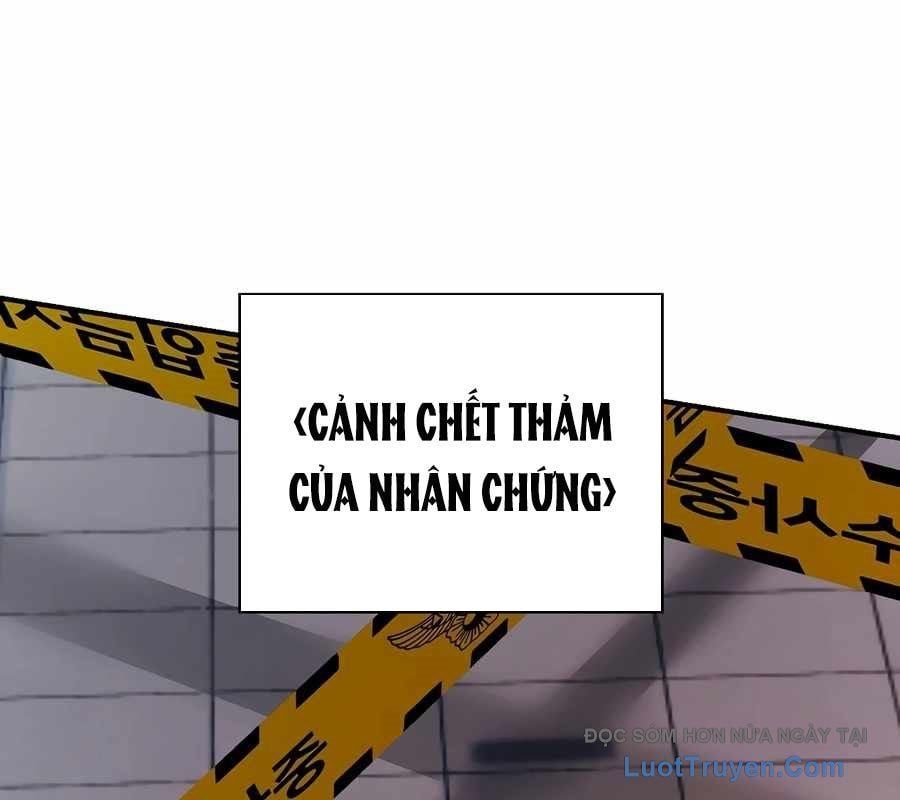 Kẻ Thống Trị Kịch Bản Chap 45 - Next Chap 46