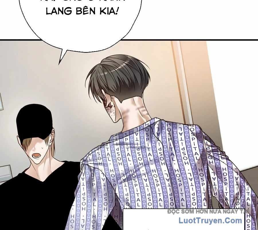 Kẻ Thống Trị Kịch Bản Chap 45 - Next Chap 46