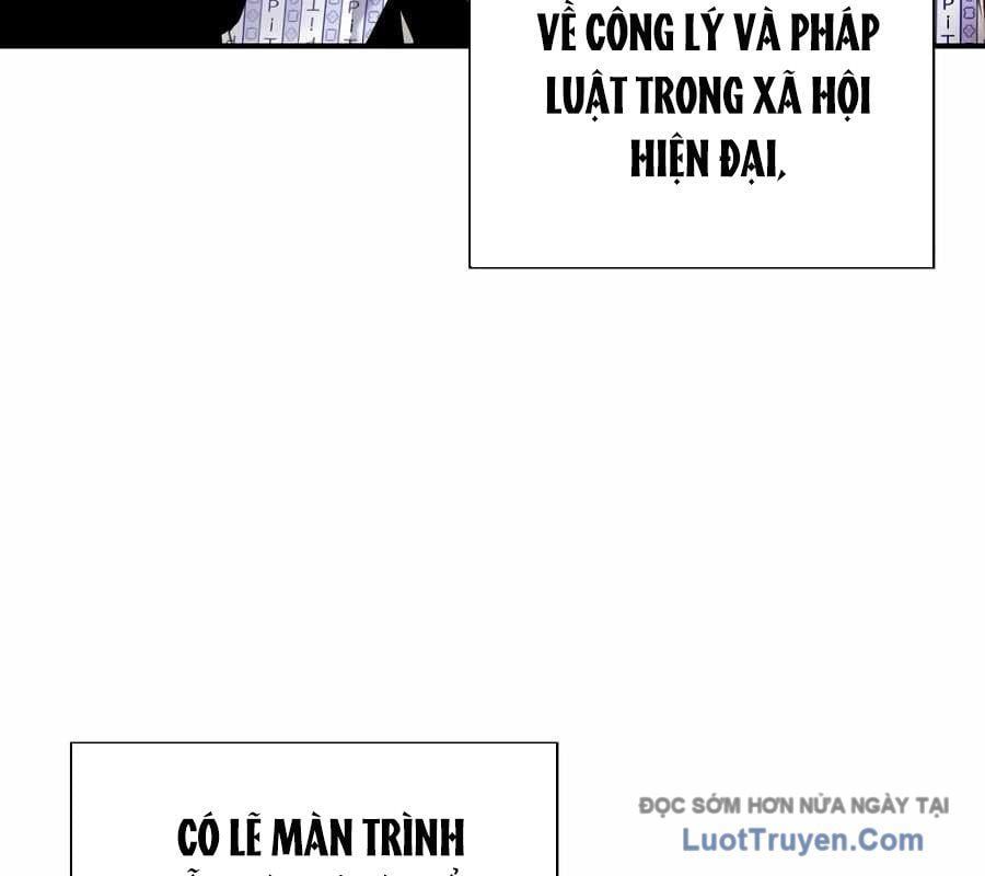 Kẻ Thống Trị Kịch Bản Chap 45 - Next Chap 46