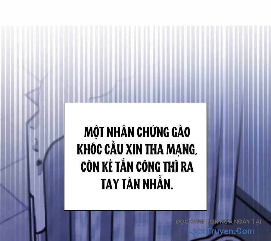 Kẻ Thống Trị Kịch Bản Chap 45 - Next Chap 46
