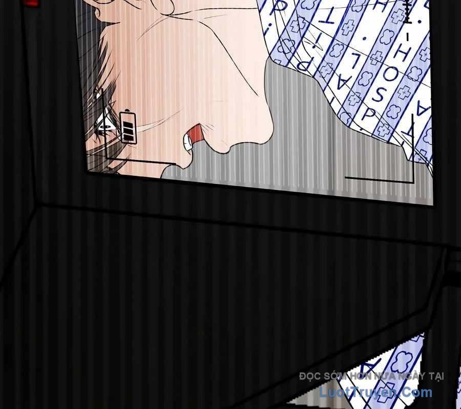 Kẻ Thống Trị Kịch Bản Chap 45 - Next Chap 46