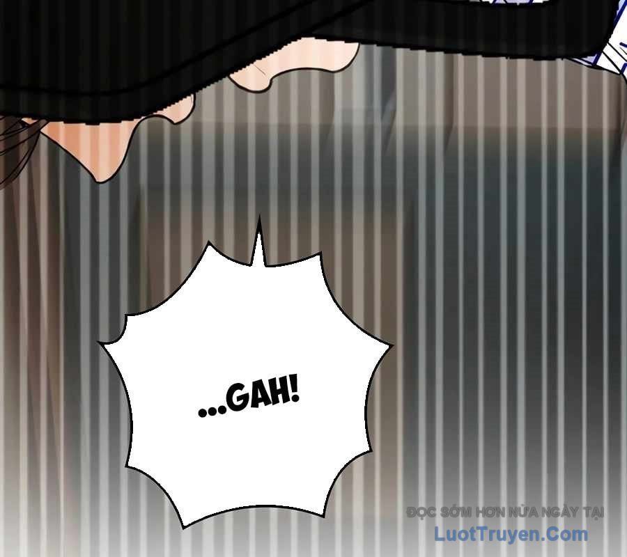 Kẻ Thống Trị Kịch Bản Chap 45 - Next Chap 46