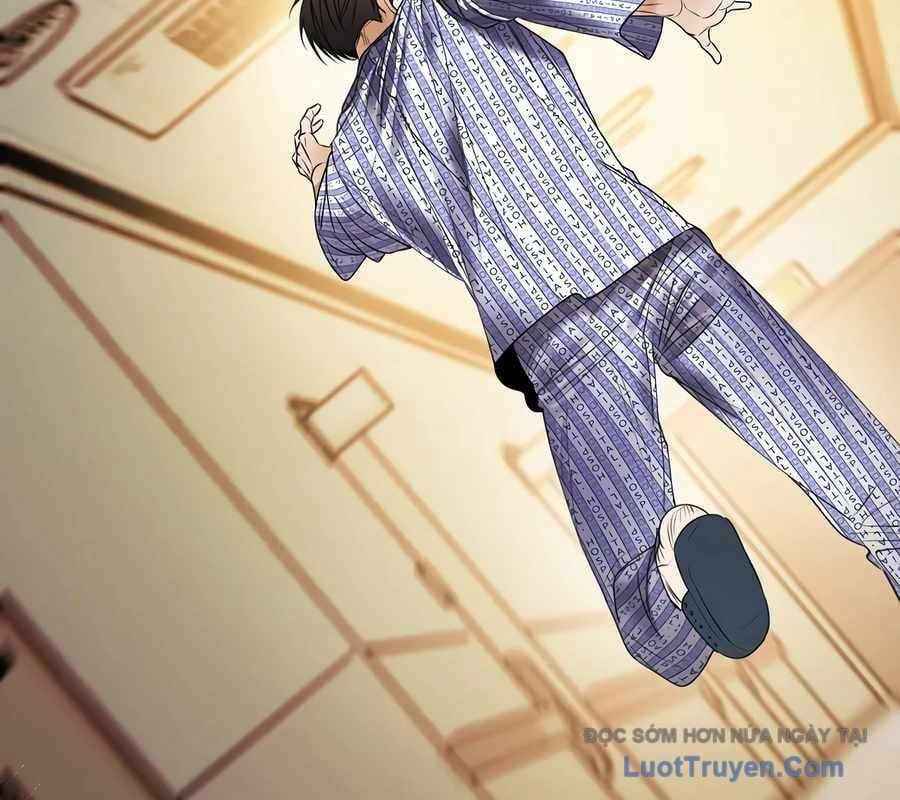 Kẻ Thống Trị Kịch Bản Chap 45 - Next Chap 46