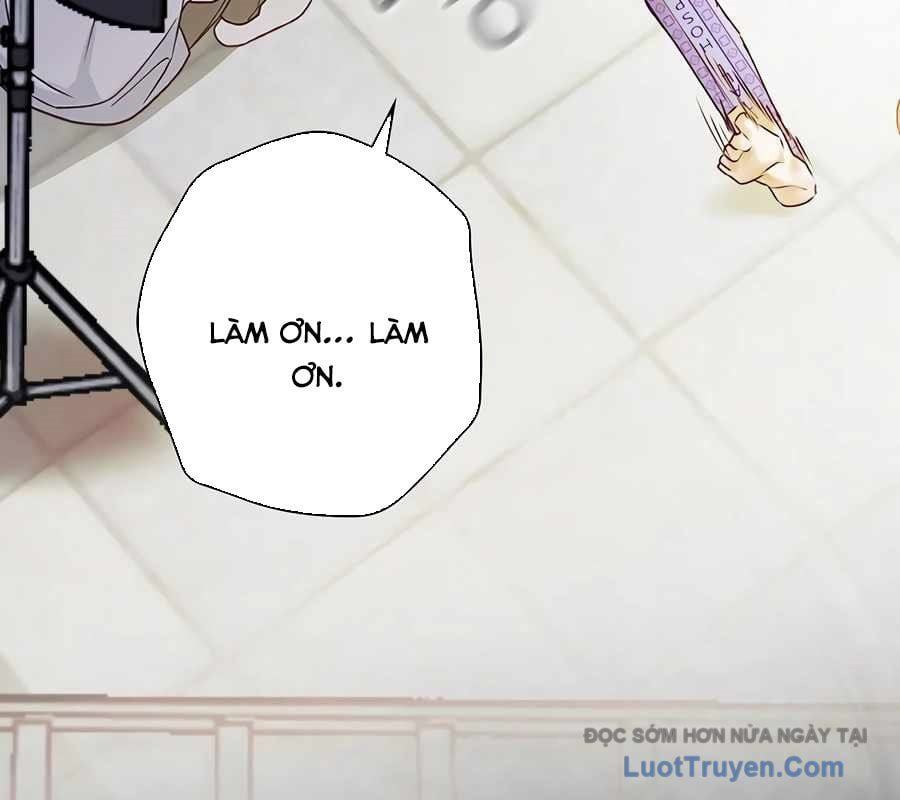 Kẻ Thống Trị Kịch Bản Chap 45 - Next Chap 46