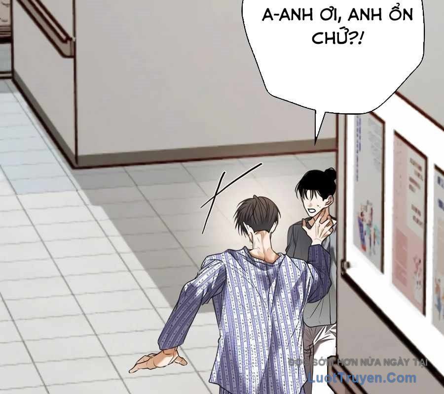 Kẻ Thống Trị Kịch Bản Chap 45 - Next Chap 46