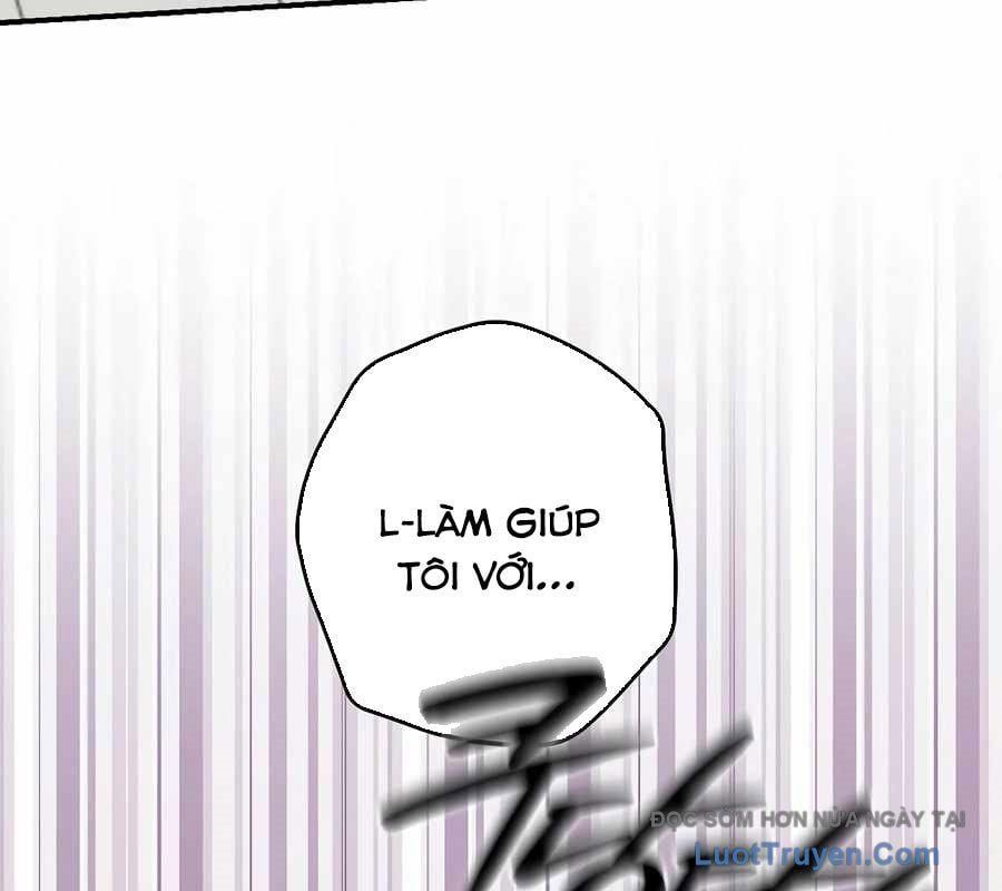 Kẻ Thống Trị Kịch Bản Chap 45 - Next Chap 46