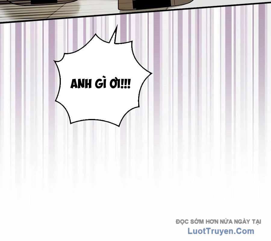 Kẻ Thống Trị Kịch Bản Chap 45 - Next Chap 46