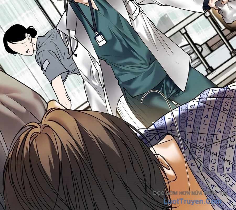 Kẻ Thống Trị Kịch Bản Chap 45 - Next Chap 46