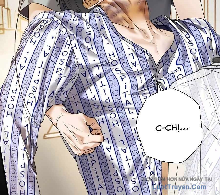 Kẻ Thống Trị Kịch Bản Chap 45 - Next Chap 46