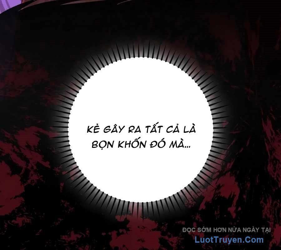 Kẻ Thống Trị Kịch Bản Chap 45 - Next Chap 46