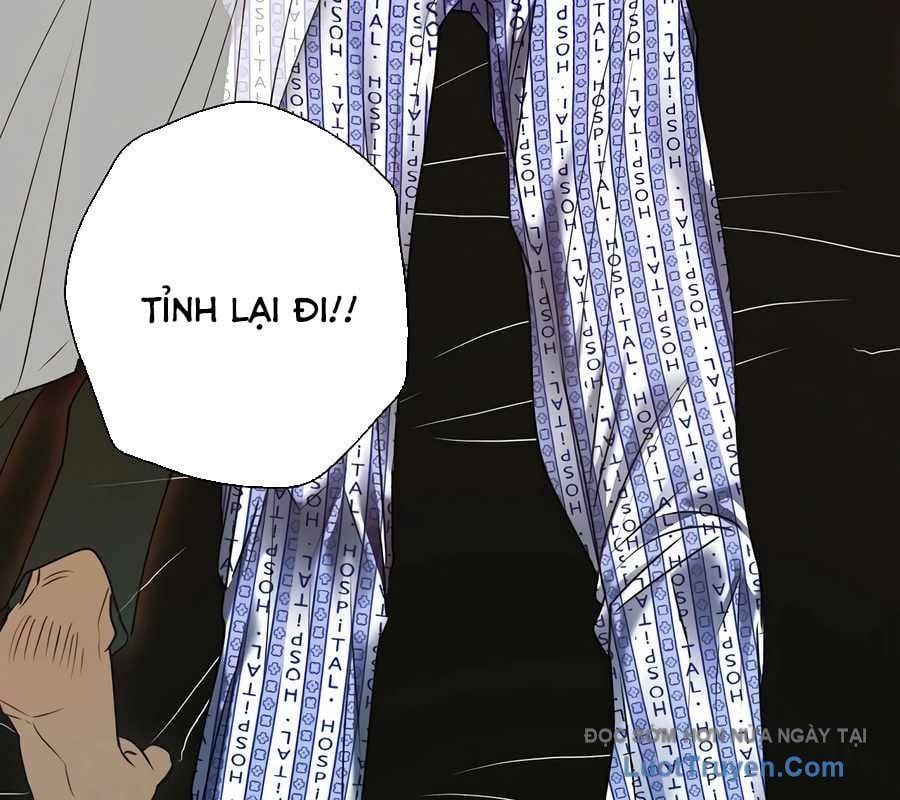 Kẻ Thống Trị Kịch Bản Chap 45 - Next Chap 46