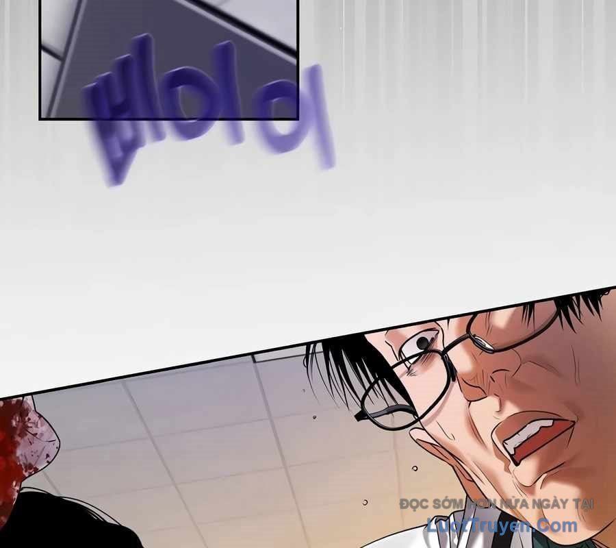 Kẻ Thống Trị Kịch Bản Chap 45 - Next Chap 46