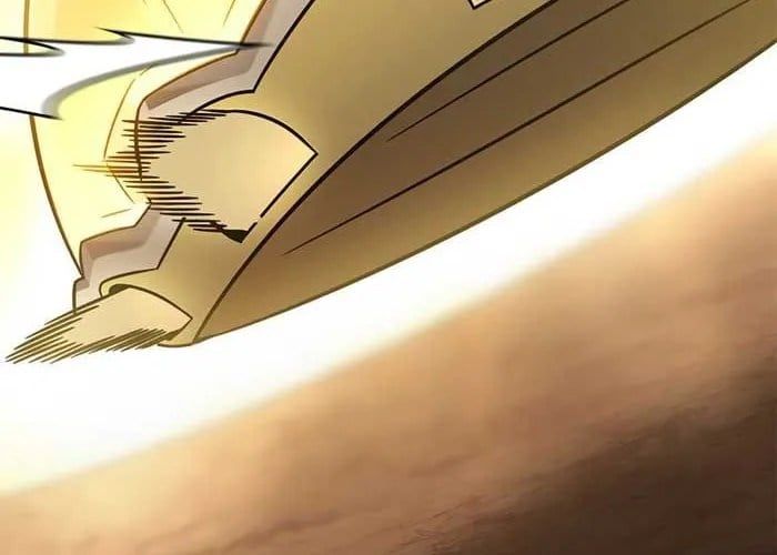 Thưa Quỷ Vương Chúng Ta Bội Thu Rồi Chap 37 - Next Chap 38