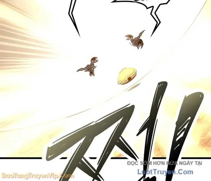 Thưa Quỷ Vương Chúng Ta Bội Thu Rồi Chap 37 - Next Chap 38