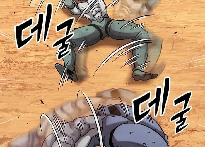Thưa Quỷ Vương Chúng Ta Bội Thu Rồi Chap 37 - Next Chap 38