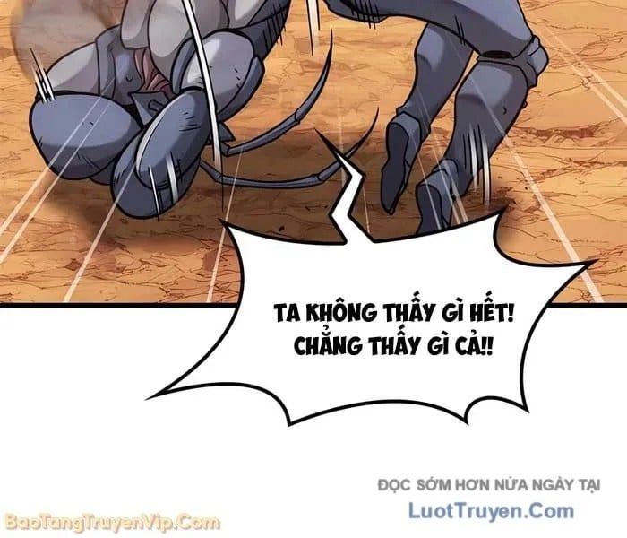 Thưa Quỷ Vương Chúng Ta Bội Thu Rồi Chap 37 - Next Chap 38