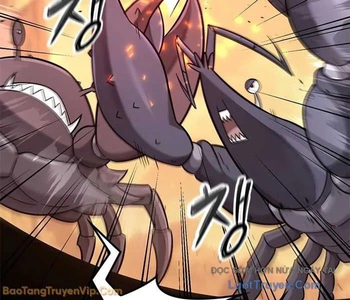 Thưa Quỷ Vương Chúng Ta Bội Thu Rồi Chap 37 - Next Chap 38