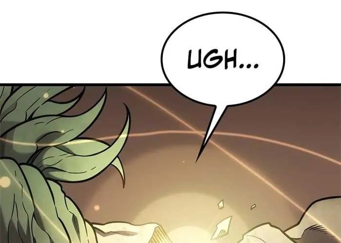 Thưa Quỷ Vương Chúng Ta Bội Thu Rồi Chap 37 - Next Chap 38
