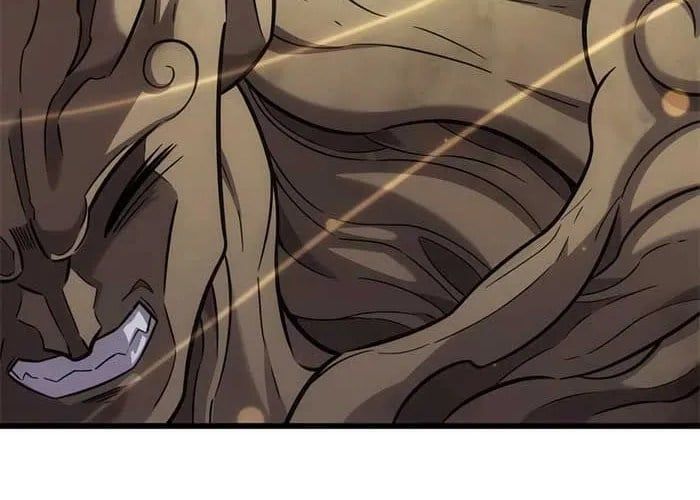 Thưa Quỷ Vương Chúng Ta Bội Thu Rồi Chap 37 - Next Chap 38