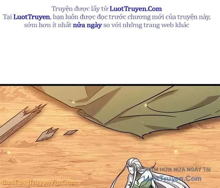 Thưa Quỷ Vương Chúng Ta Bội Thu Rồi Chap 37 - Next Chap 38