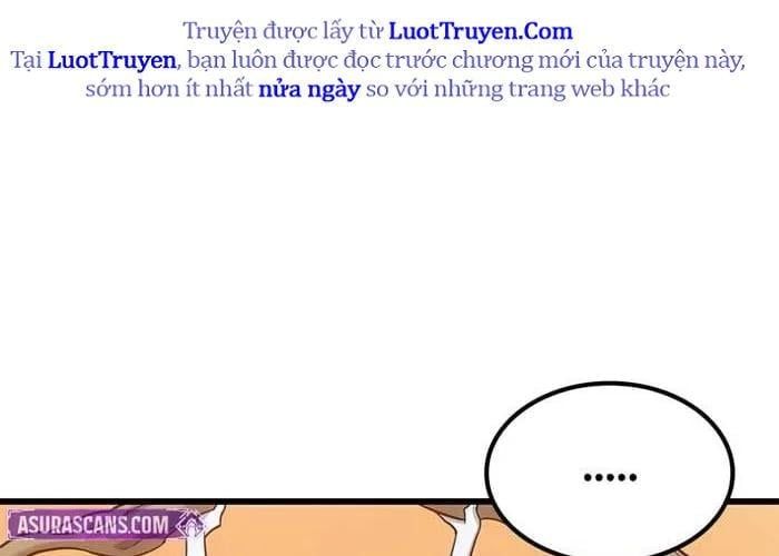 Thưa Quỷ Vương Chúng Ta Bội Thu Rồi Chap 37 - Next Chap 38