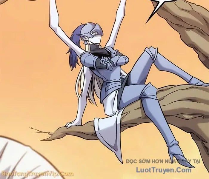 Thưa Quỷ Vương Chúng Ta Bội Thu Rồi Chap 37 - Next Chap 38