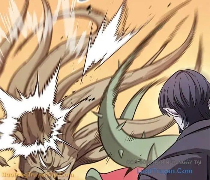 Thưa Quỷ Vương Chúng Ta Bội Thu Rồi Chap 37 - Next Chap 38
