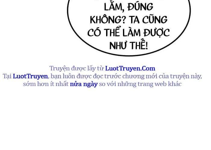 Thưa Quỷ Vương Chúng Ta Bội Thu Rồi Chap 37 - Next Chap 38