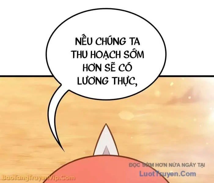 Thưa Quỷ Vương Chúng Ta Bội Thu Rồi Chap 37 - Next Chap 38