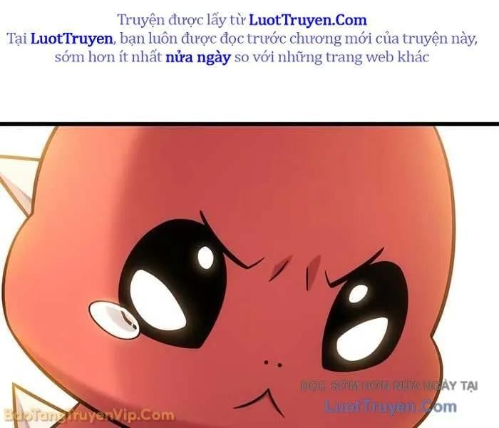 Thưa Quỷ Vương Chúng Ta Bội Thu Rồi Chap 37 - Next Chap 38