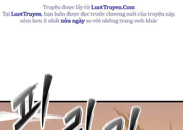 Thưa Quỷ Vương Chúng Ta Bội Thu Rồi Chap 37 - Next Chap 38