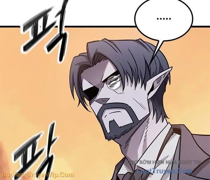 Thưa Quỷ Vương Chúng Ta Bội Thu Rồi Chap 37 - Next Chap 38